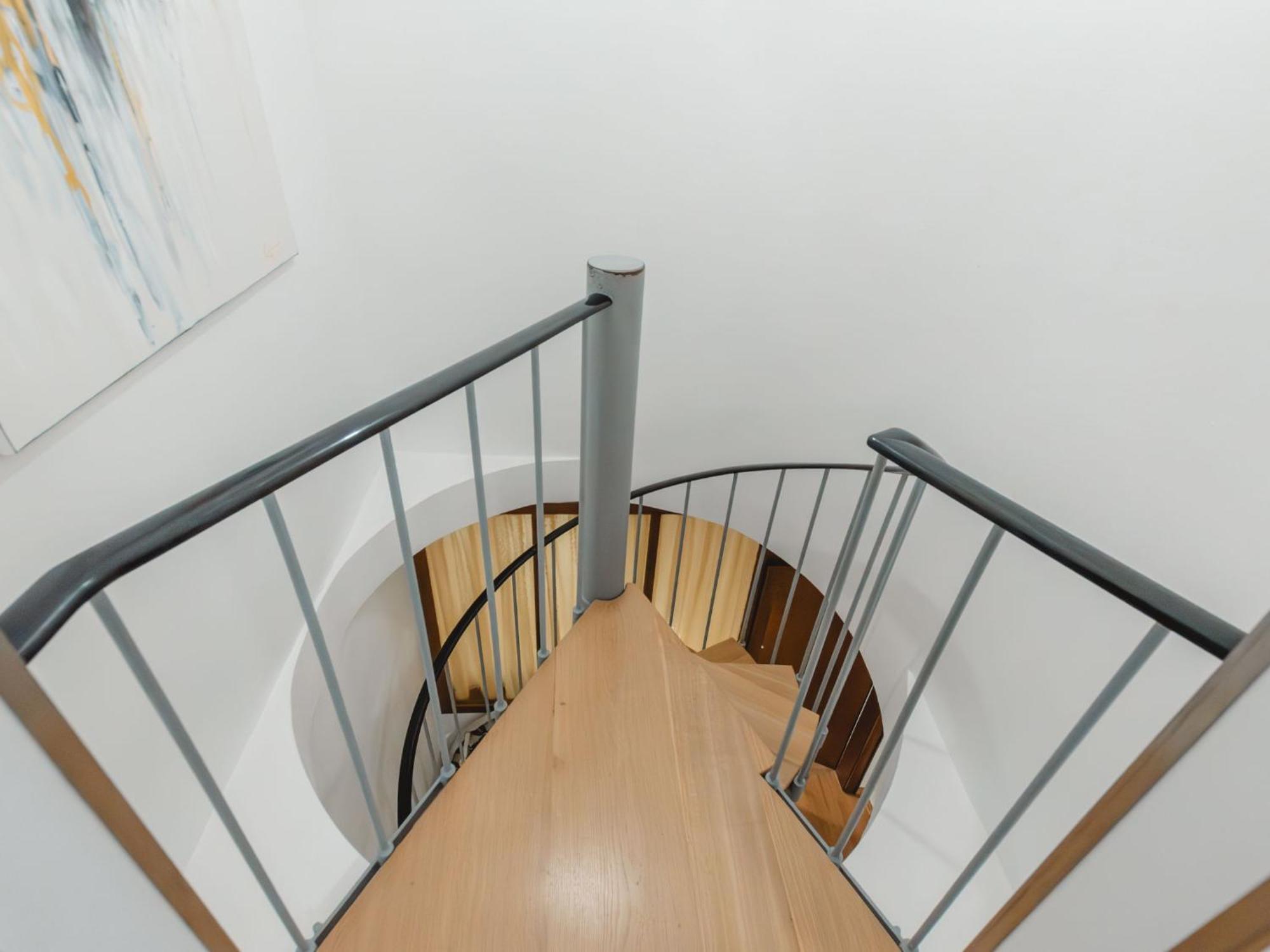 Holiday Home Riki By Interhome Bruck an der Grossglocknerstrasse Luaran gambar