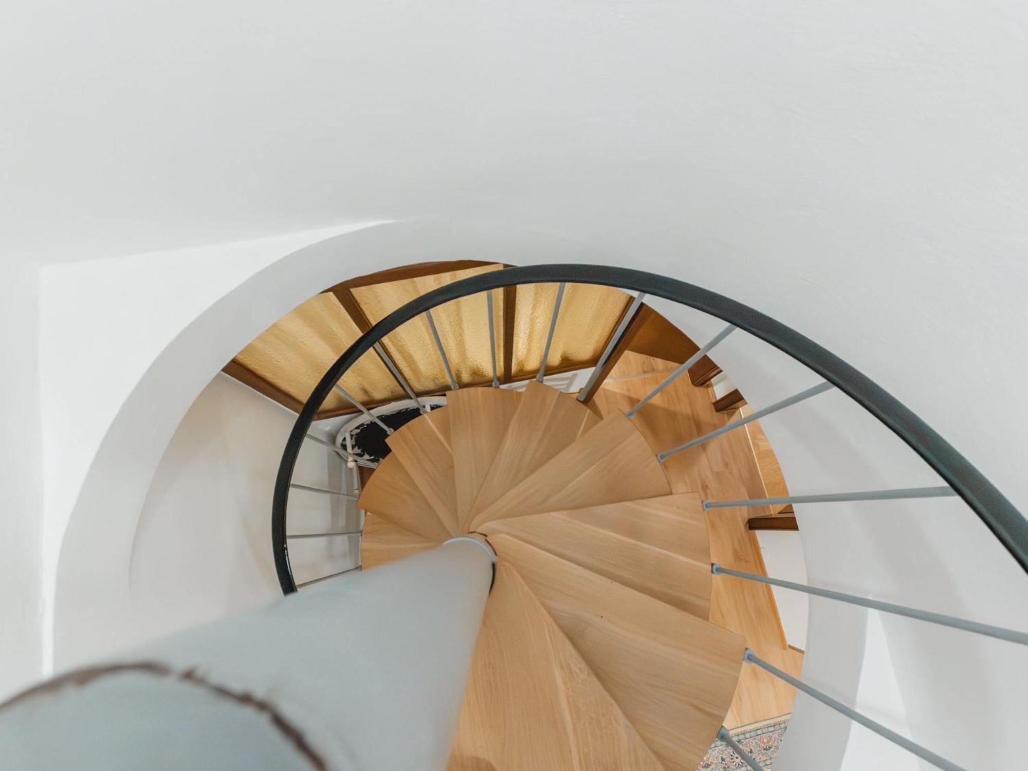 Holiday Home Riki By Interhome Bruck an der Grossglocknerstrasse Luaran gambar