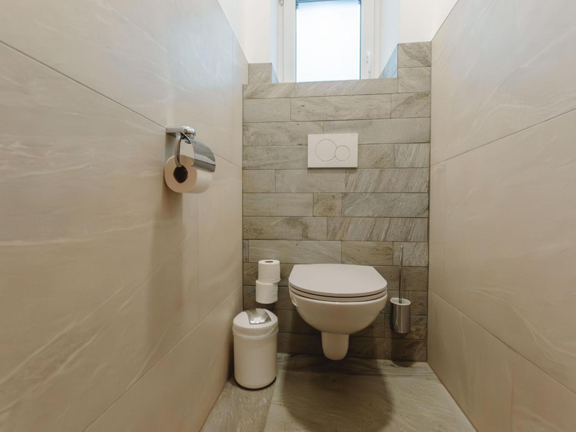Holiday Home Riki By Interhome Bruck an der Grossglocknerstrasse Luaran gambar