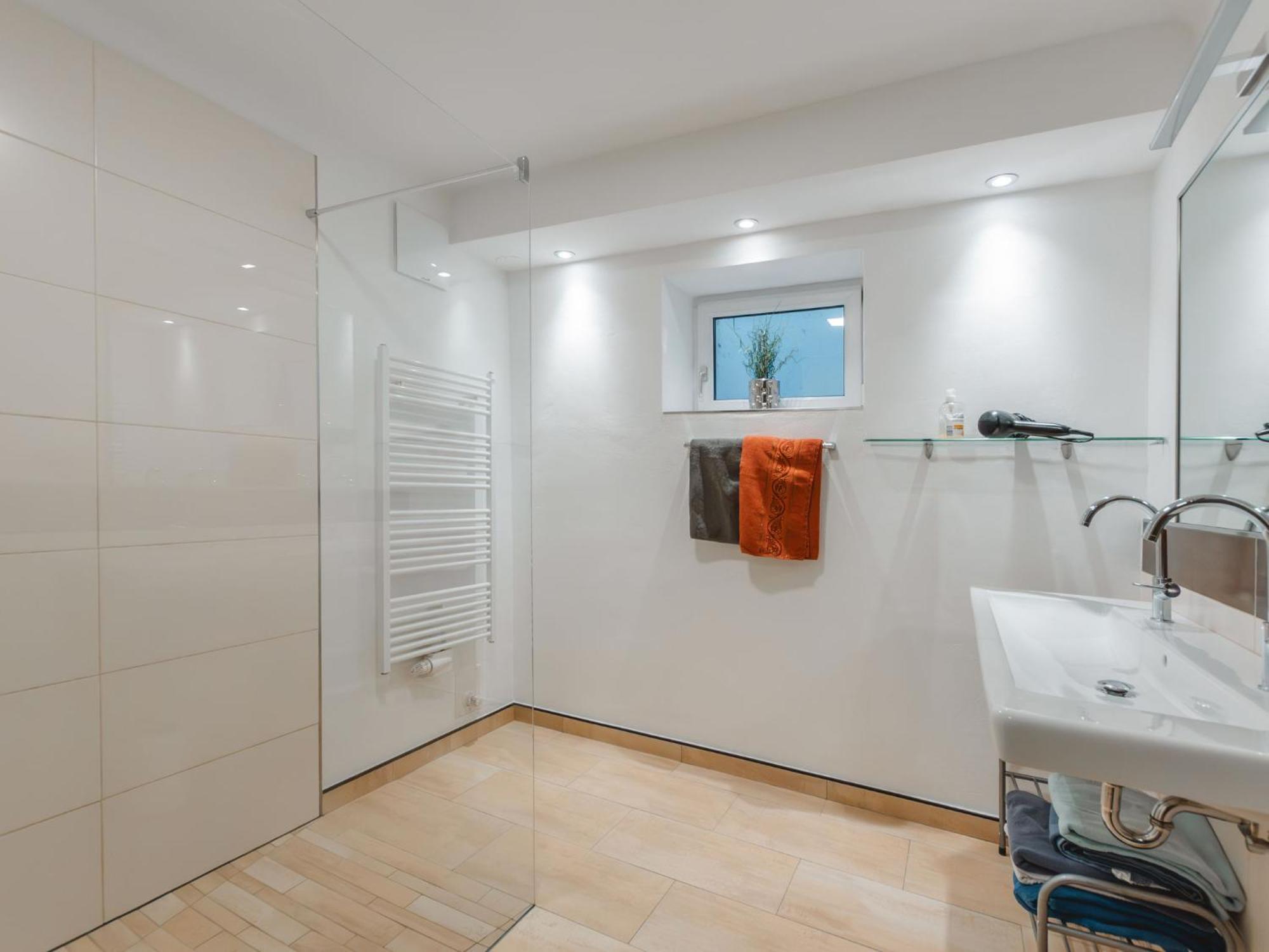 Holiday Home Riki By Interhome Bruck an der Grossglocknerstrasse Luaran gambar